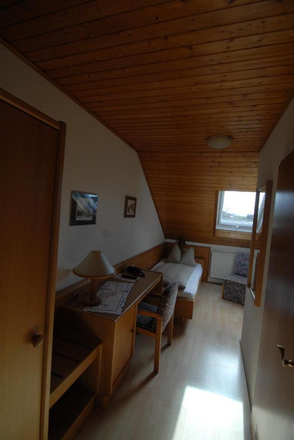 Single Room Shower,1324365034:JPEG